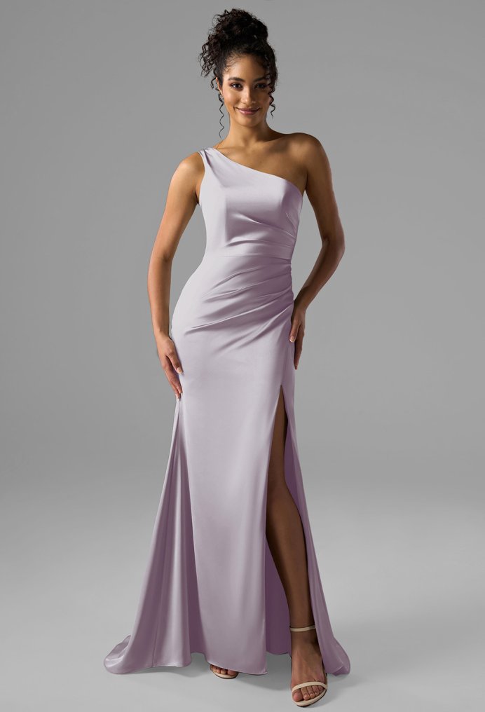 AW Rohan Dress